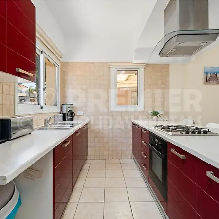 Coral * パラリムニ