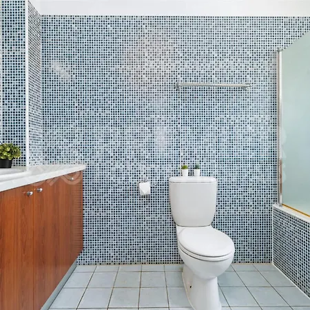 ヴィラ Coral パラリムニ